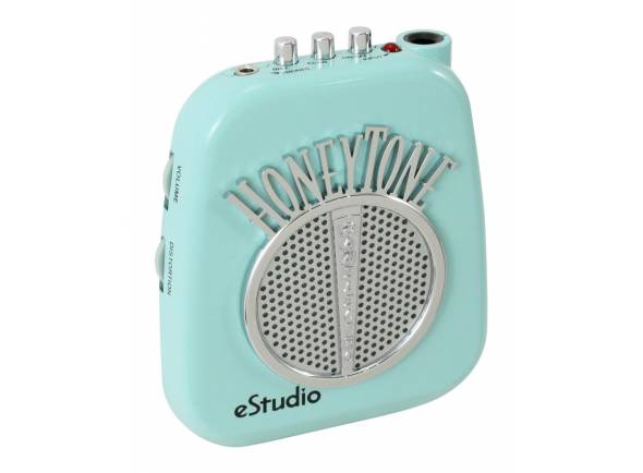 Danelectro E-Studio Danelectro E-Studio